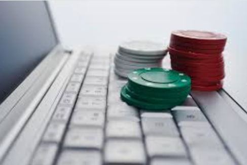 Online gambling websites, good promotions