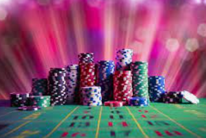 Online casinos to Supply you with Trustworthy Ideas