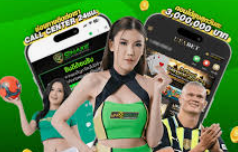 การวิเคราะห์นักกีฬาเดี่ยว ufabet: เคล็ดลับและกลยุทธ์เพื่อทำกำไรอย่างมืออาชีพ